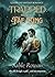 Trapped With A Fae King: A ...