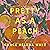Pretty as a Peach: Your next favorite book club pick – for fans of charming, small-town emotional reads in 2026!