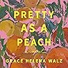 Pretty as a Peach...
