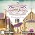 Dangerous Lies: MacTavish & Scott - The Lady Detectives of Edinburgh, Episode 5