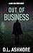 Out of Business (Mike Ash C...