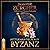 Bittermandeln aus Byzanz: Zeit der Kreuzzüge, Band 1