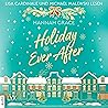 Holiday Ever After