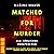 Matched for Murder - Ein tö...