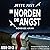 Im Norden die Angst: Inselp...