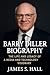 BARRY DILLER BIOGRAPHY: The...
