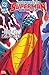 Adventures of Superman by Phillip Kennedy Johnson