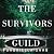 The Survivors Guild