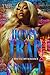 HONEY TRAP: A BBW ESCORT ROMANCE 2 (HONEY TRAP: A BBW ESCORT ROMANCE (COMPLETE 2 BOOK SERIES))