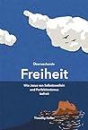 Überraschende Fre...