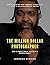 The Million Dollar Photographer  by LeDarius Wiggins