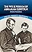 The Wit & Wisdom of Abraham Lincoln: A Book of Quotations