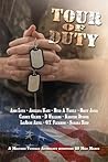 Tour of Duty: A V...