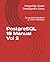 PostgreSQL 18 Manual Vol 2:...