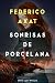 Sonrisas de porcelana (Luca Bruzzo) (Spanish Edition)