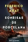 Sonrisas de porce...