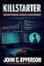 KillStarter