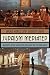 Judaism Mediated: Learning ...