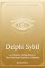 Delphi Sybil: Hear Your Inn...