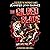 The Gilded Blade (The Grandest Game #3)