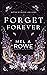 Forget Forever