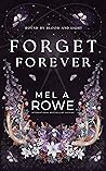 Forget Forever