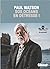 SOS océans en détresse ! by Paul Watson