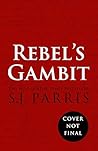 Rebel's Gambit