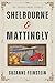 Shelbourne & Mattingly: A N...
