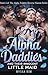 Alpha Daddies And Their Inn...