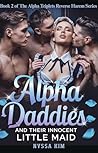 Alpha Daddies And...