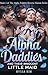 Alpha Daddies And Their Innocent Little Maid by Nyssa Kim