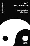 Il Tao del busine...