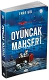 Oyuncak Mahşeri
