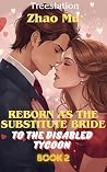 Reborn as the Sub...