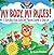 My Body, My Rules!: A Child...