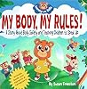 My Body, My Rules...