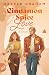 Cinnamon Spice Love (Maple Falls, #1)