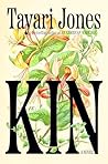 Kin