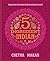 5 Ingredient Indian: the BRAND NEW collection of over 90 super simple delicious Indian recipes