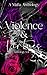 Violence & Virtues Antholog...