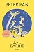 Peter Pan (Reclams Universal-Bibliothek)