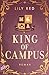 King of Campus by Lily Red