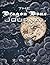 The Dragon Bone Journal: 20...