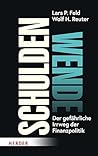 Schuldenwende: De...
