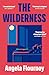 The Wilderness