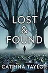 Lost & Found