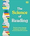 The Science of Re...