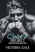 Caleb's Regret