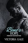 Bono's Hope